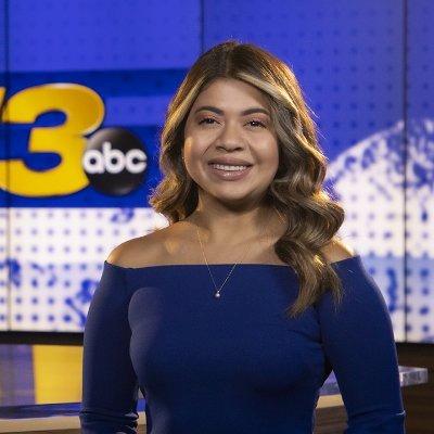 Photo of Andrea Herrera 