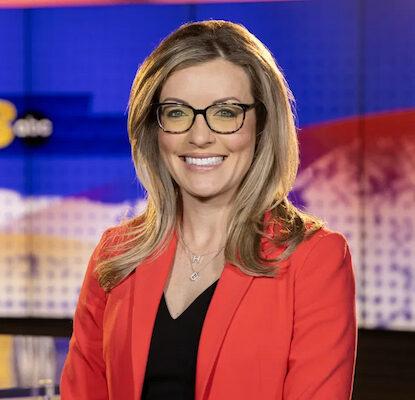 Photo of Rachael Plath