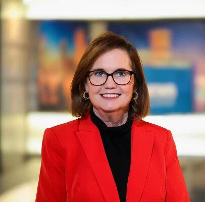 Photo of Cathy Tatom