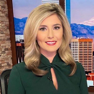 Photo of Nicole Fierro