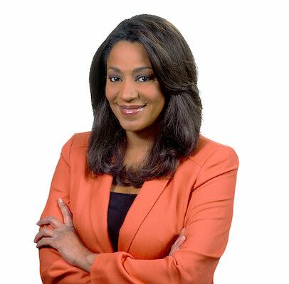 Photo of Shaul Turner