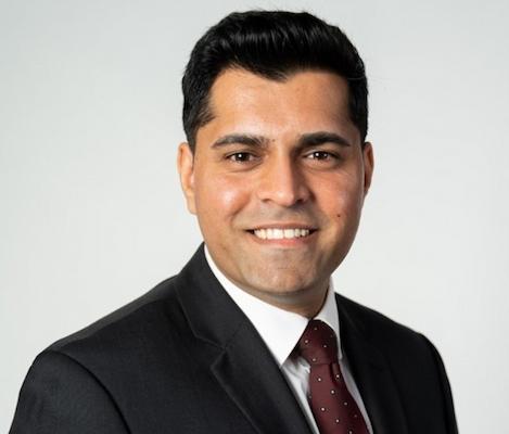 Photo of Gurajpal Sangha