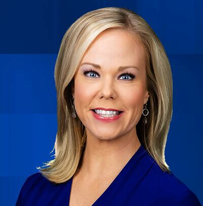 Photo of Natalie Will