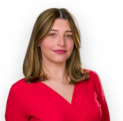 Photo of Samantha Loren