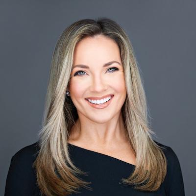 Photo of Mackenzie Maynard