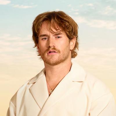 Photo of West Wilson 