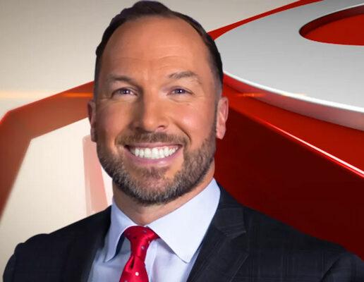 Photo of Gil Simmons