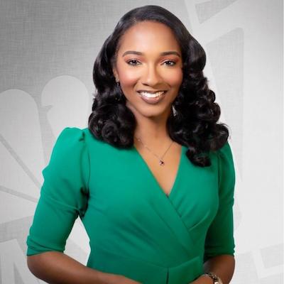 Photo of Kara Peters 