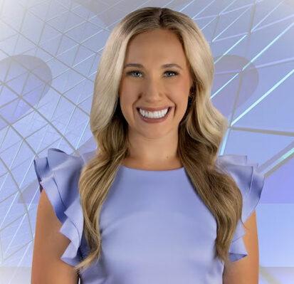 Photo of Emma Hamilton