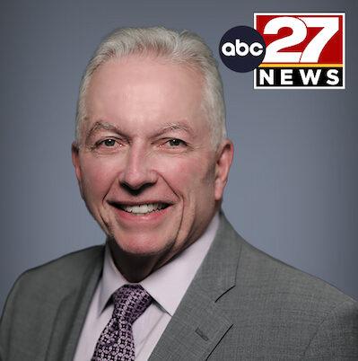 Photo of Dennis Owens