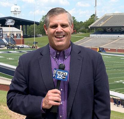 Photo of Frank Sulkowski