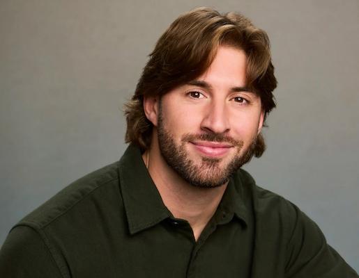 Photo of Johnnie LaRossa 