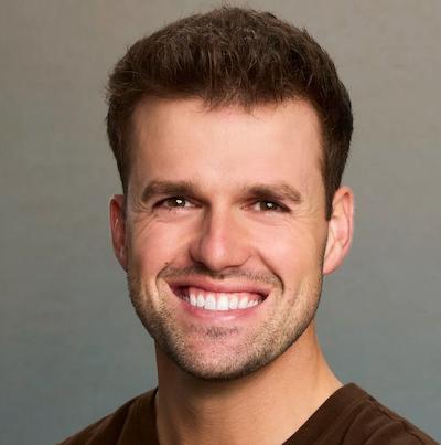 Photo of Photo of Johnnie LaRossa