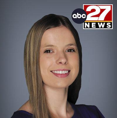 Photo of Summer Trolli