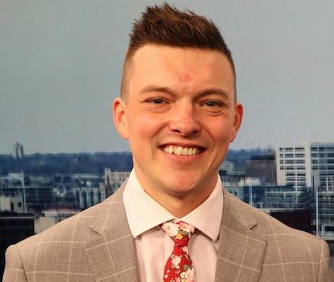 Photo of Joe Farrell 