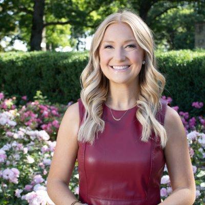 Photo of Dana Searles 