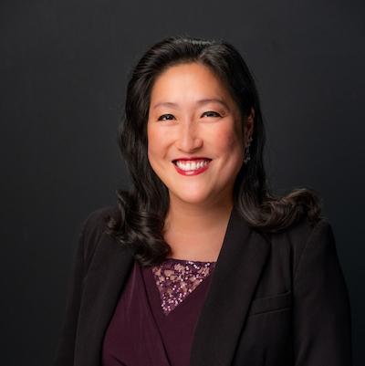 Photo of Renee Passal