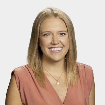 Photo of Baihly Warfield