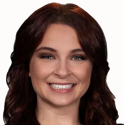 Photo of Kerrigan Arnold