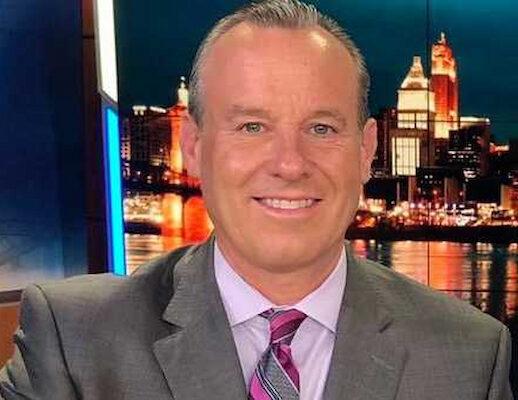Photo of Mike Dardis
