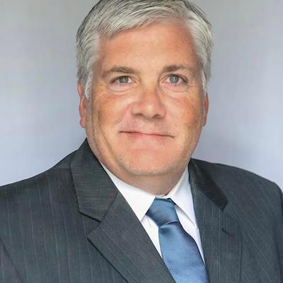 Photo of Webb Wright
