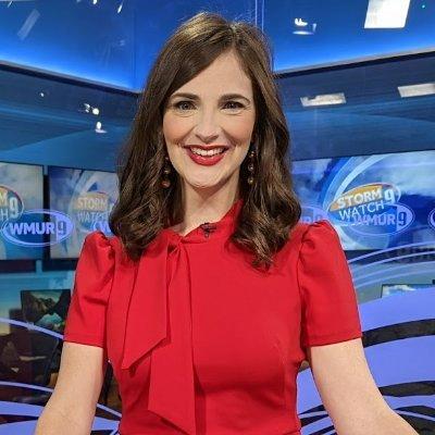 Photo of Hayley LaPoint 