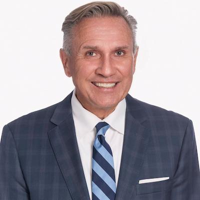 Photo of Neal Jones
