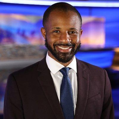 Photo of Jonathan Marshall