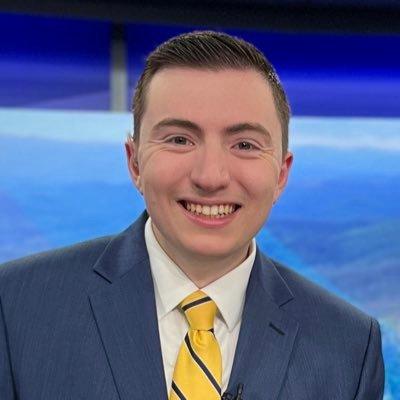 Photo of Matt Hoenig