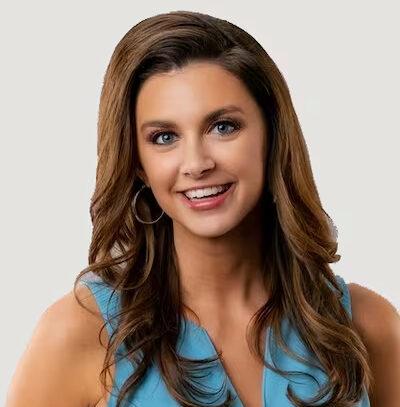 Photo of Payton Walker