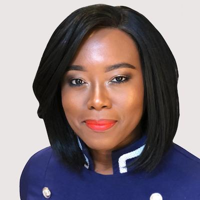 Photo of Nakell Williams