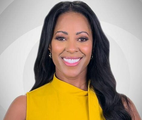 Photo of Ashley Williams