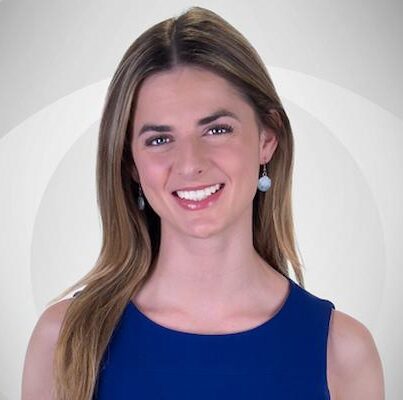 Photo of Carmela Karcher
