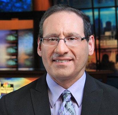 Photo of Jeff Penner