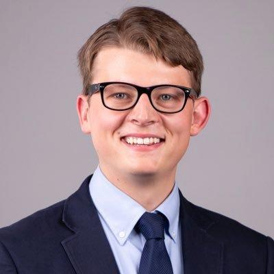 Photo of Jack Demmler