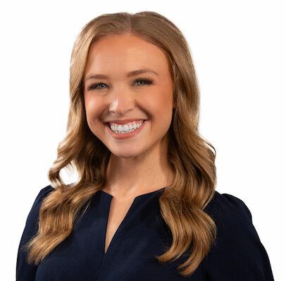 Photo of Alayna Verduyn