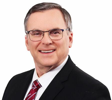 Photo of Bo Williams