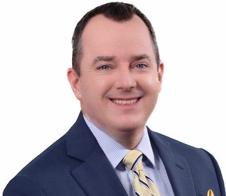 Photo of Ken Weathers