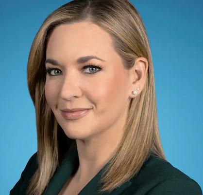Photo of Katie Pavlich