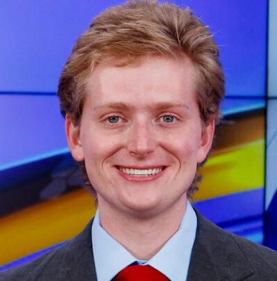 Photo of Dawson Rule