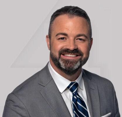 Photo of Taylor Hemness