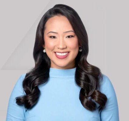 Photo of JuYeon Kim