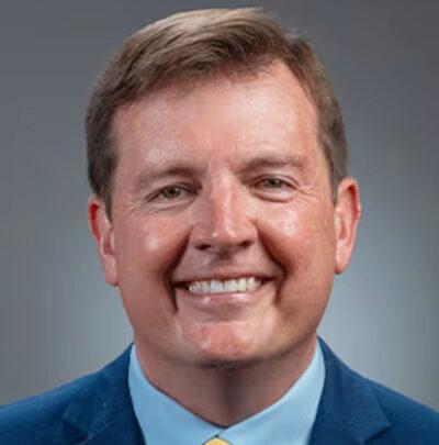 Photo of Jacques Doucet