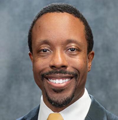 Photo of Henry Blakes