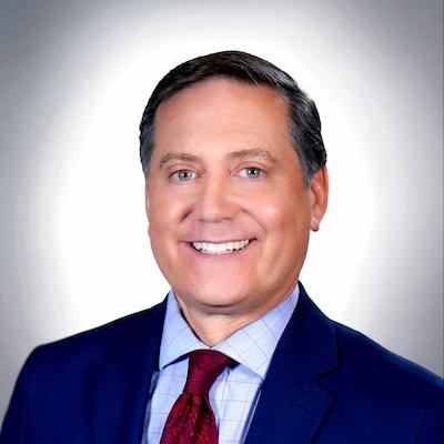Photo of Chip Waggoner