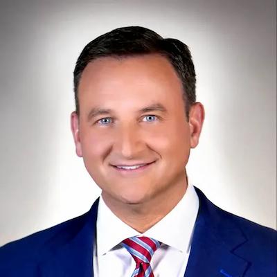 Photo of Steve Noviello