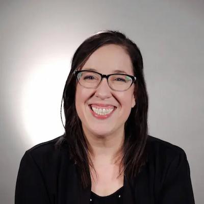 Photo of Gabby Brewster