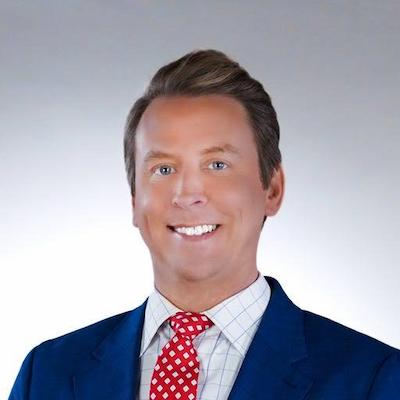 Photo of Casey Stegall