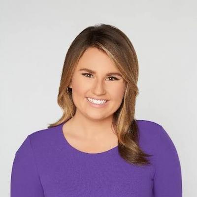 Photo of Jane Minar