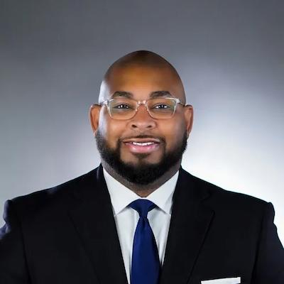 Photo of Steven Dial